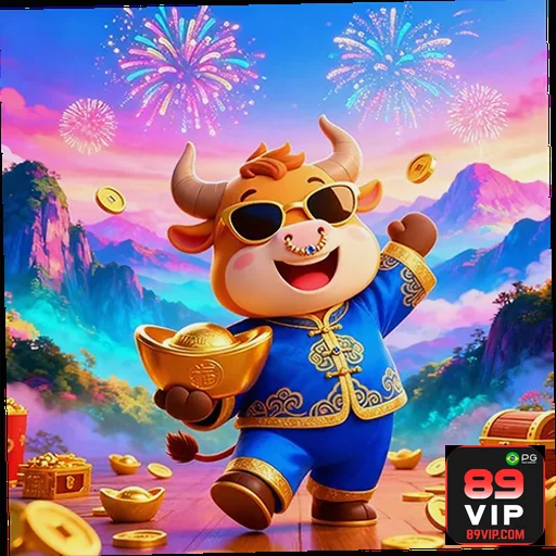 Cassino 89vip online - 89vip